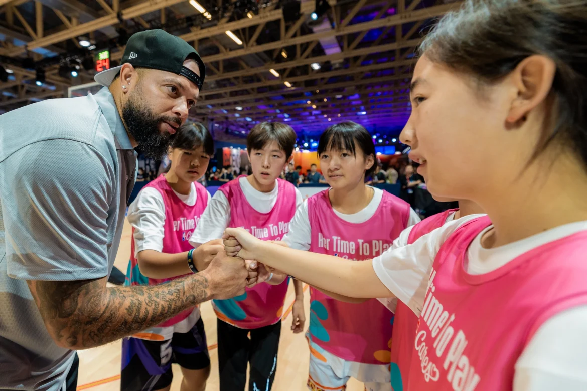 Sands-Her Time to Play-05