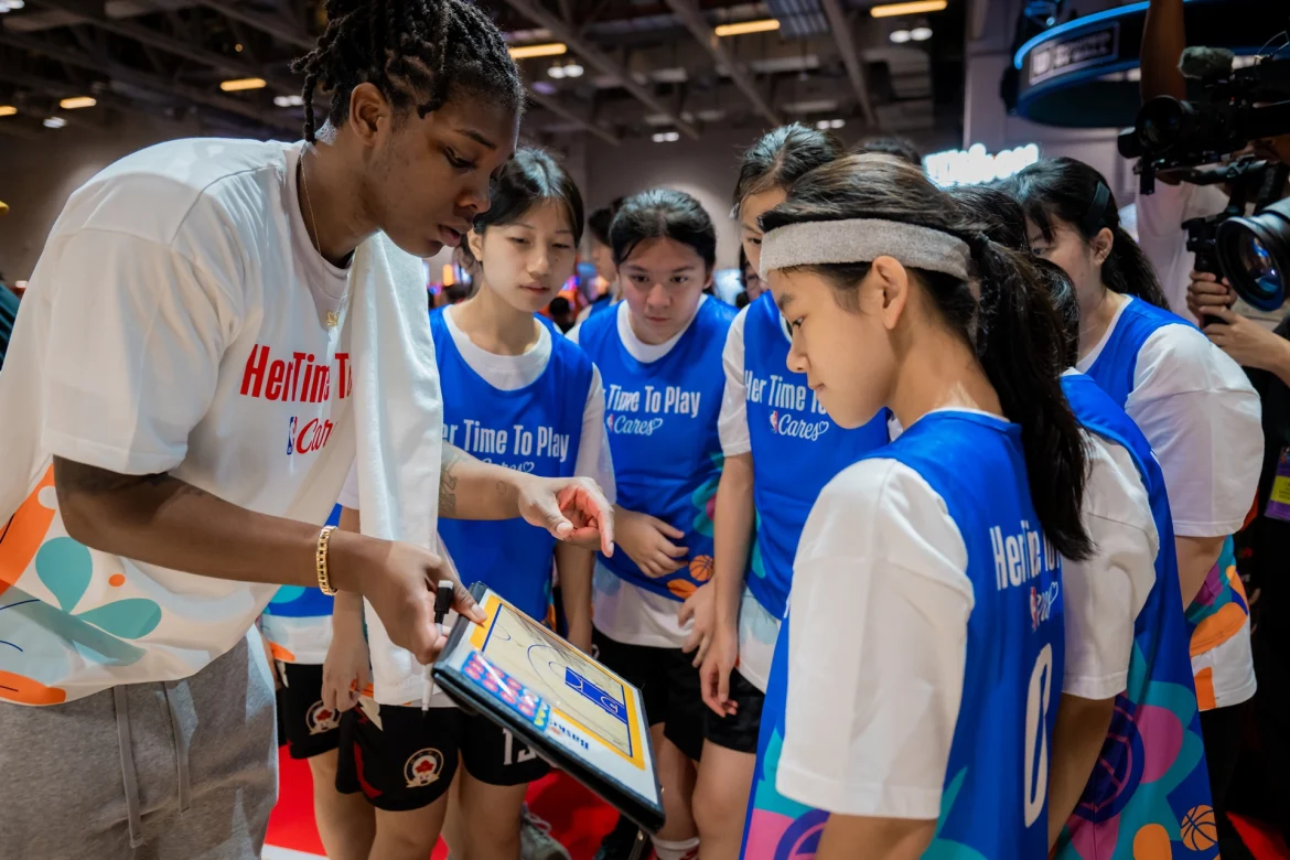 Sands-Her Time to Play-06