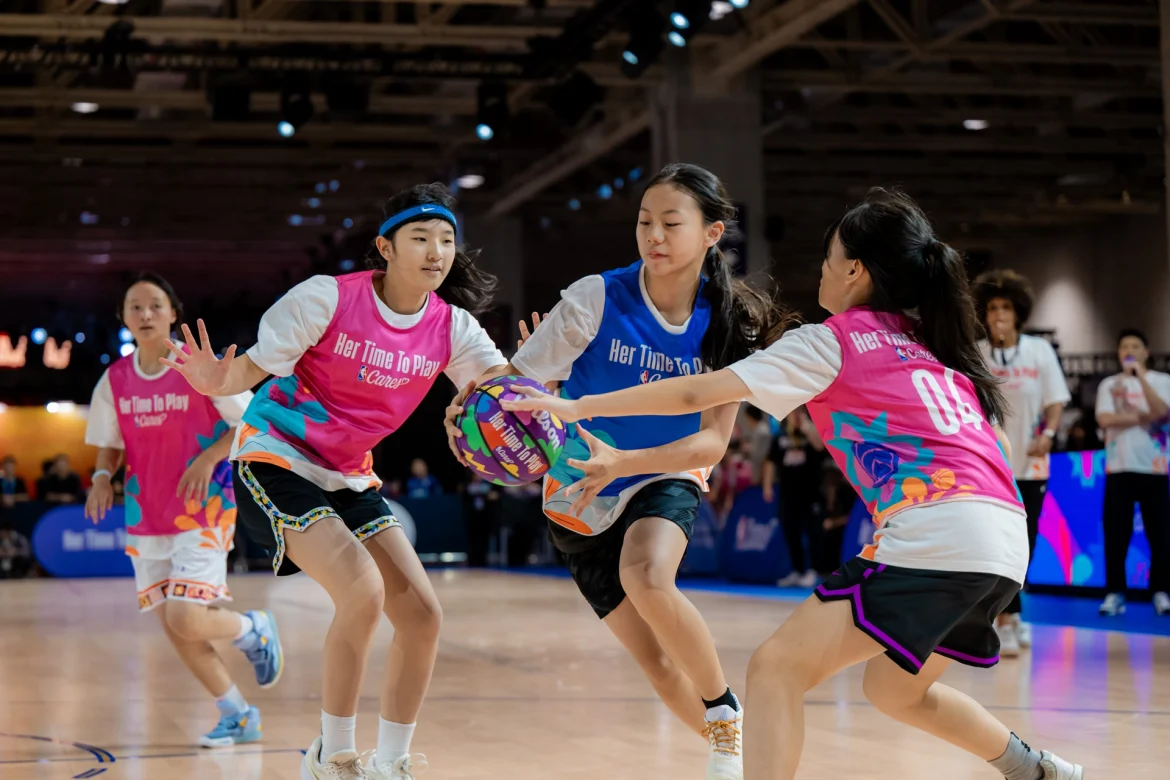 Sands-Her Time to Play-07