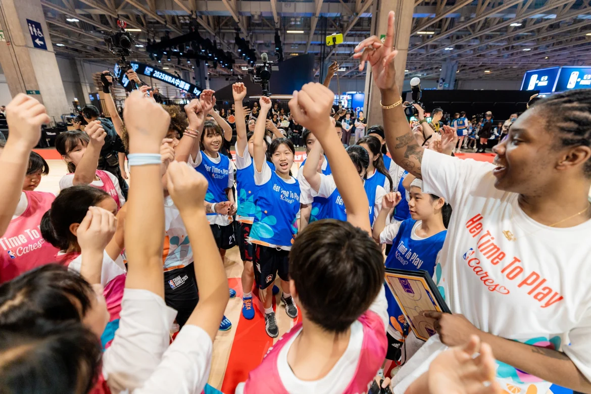 Sands-Her Time to Play-08