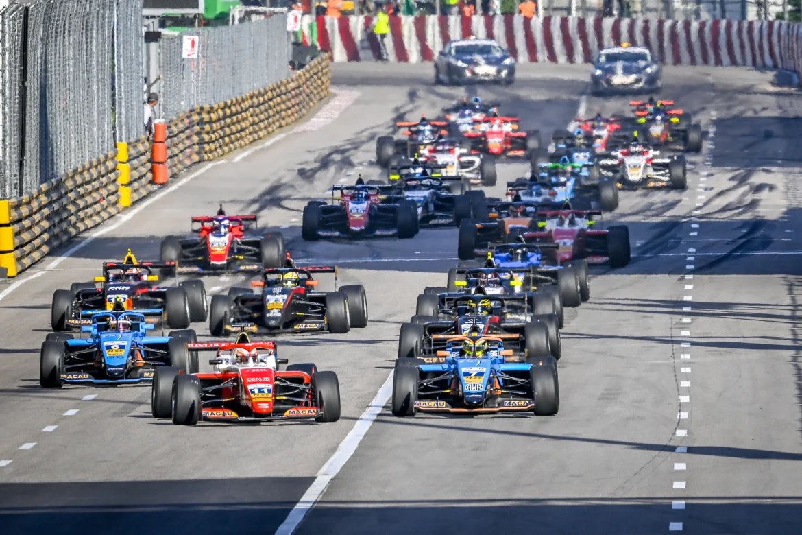 大賽車 72th Grand Prix credit GCSSgallery005414_02