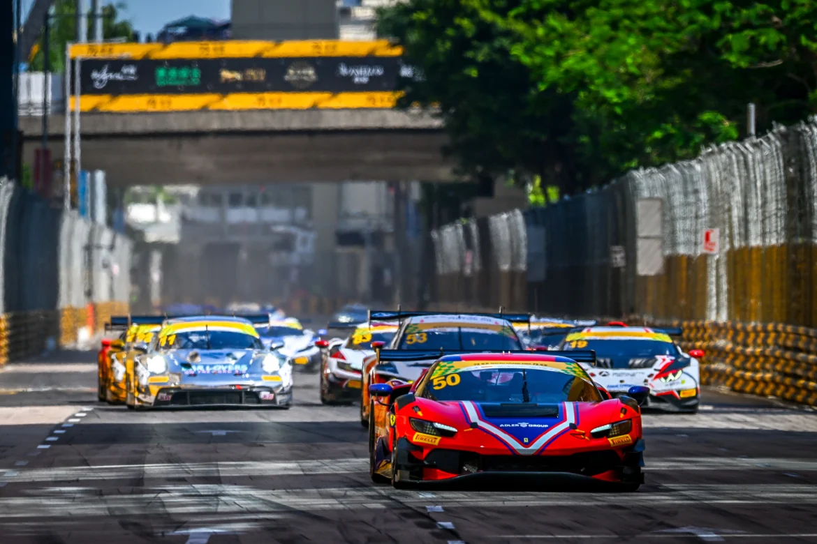 大賽車 72th Grand Prix credit GCSSgallery005414_03