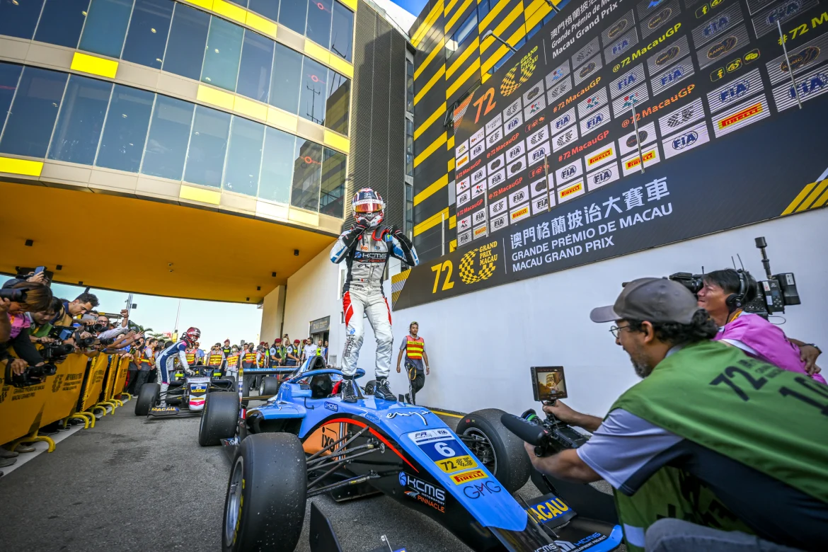 大賽車 72th Grand Prix credit GCSSgallery005414_04