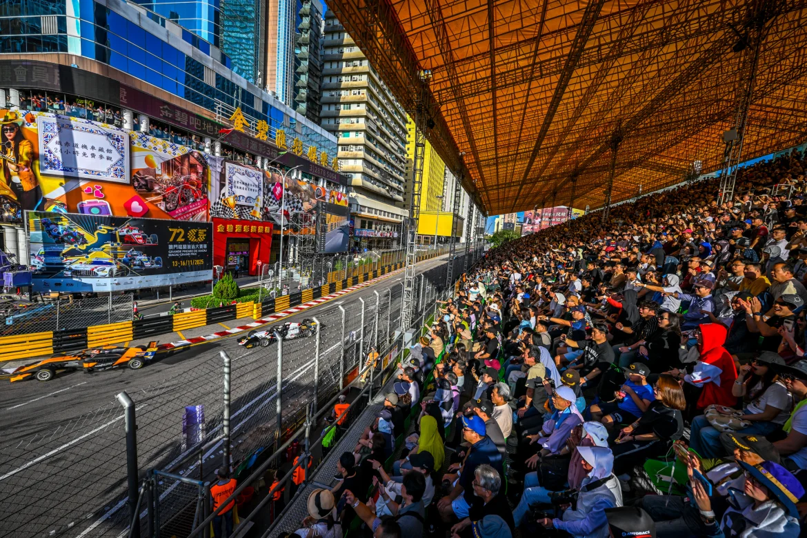 大賽車 72th Grand Prix credit GCSSgallery005414_05