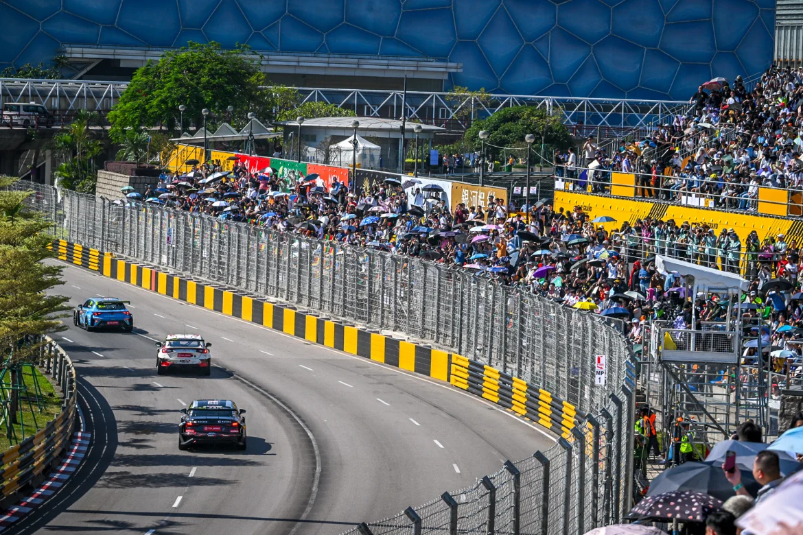 大賽車 72th Grand Prix credit GCSSgallery005414_06