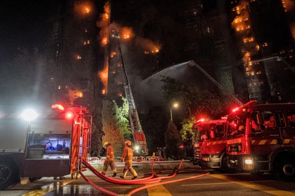 AFP__20251126__869C9CA__v1__HighRes__HongKongChinaFire