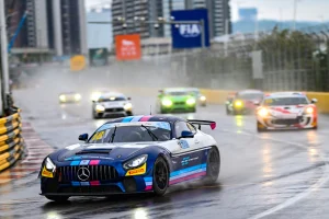 Grande Prémio de Macau