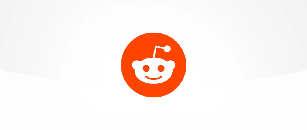 Reddit_Card