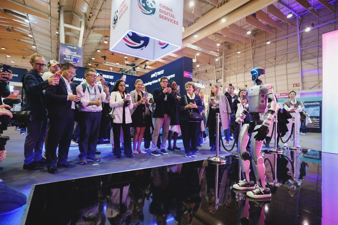 Sands-Lisbon Exploration-03