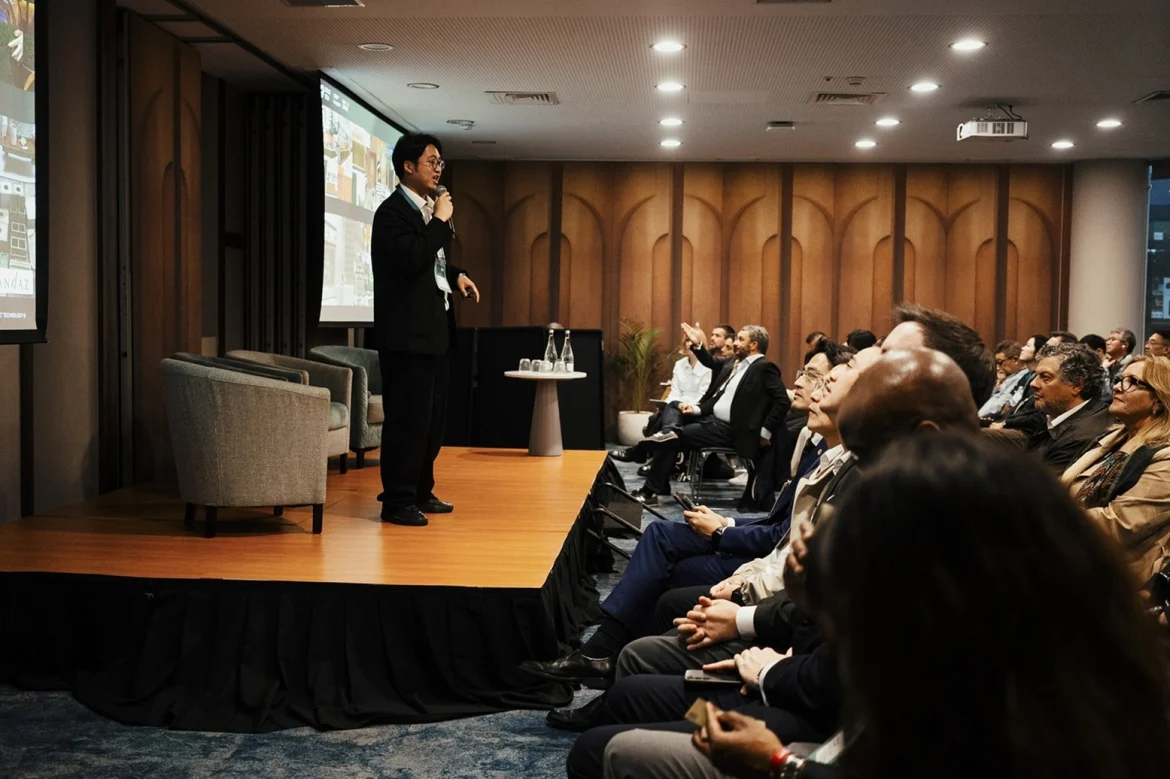 Sands-Lisbon Exploration-06