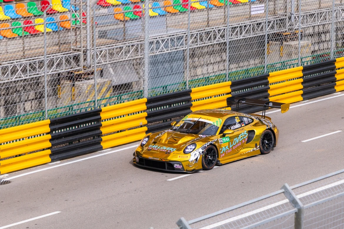 Sands-Macau GP-04