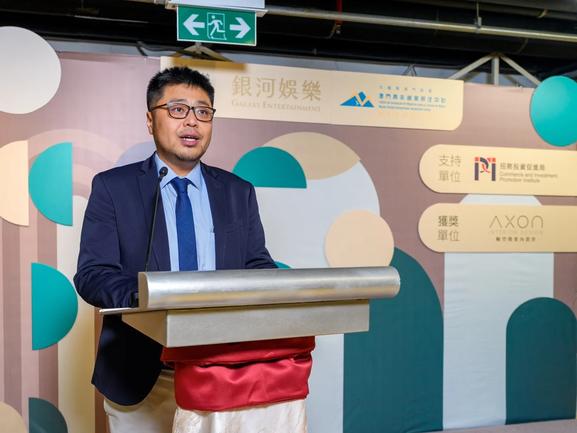 GEG-Made in Macau Market-03