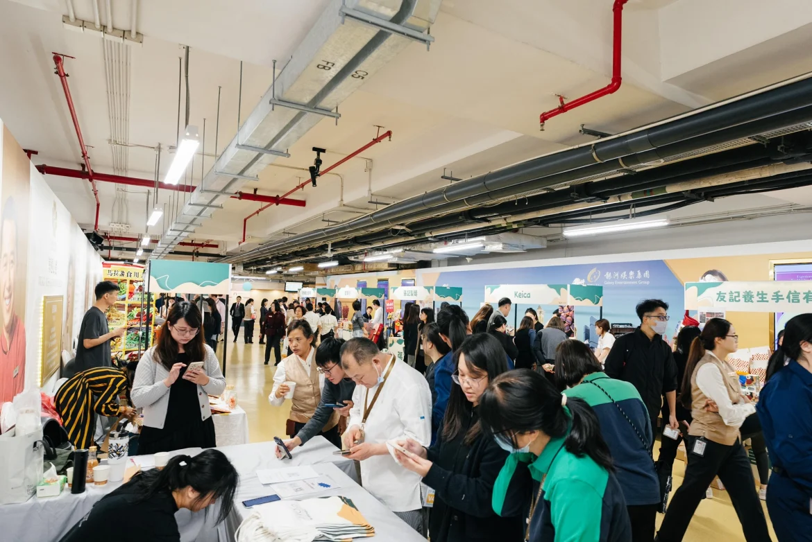 GEG-Made in Macau Market-05