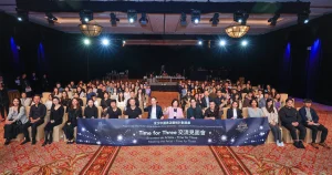 Sands China