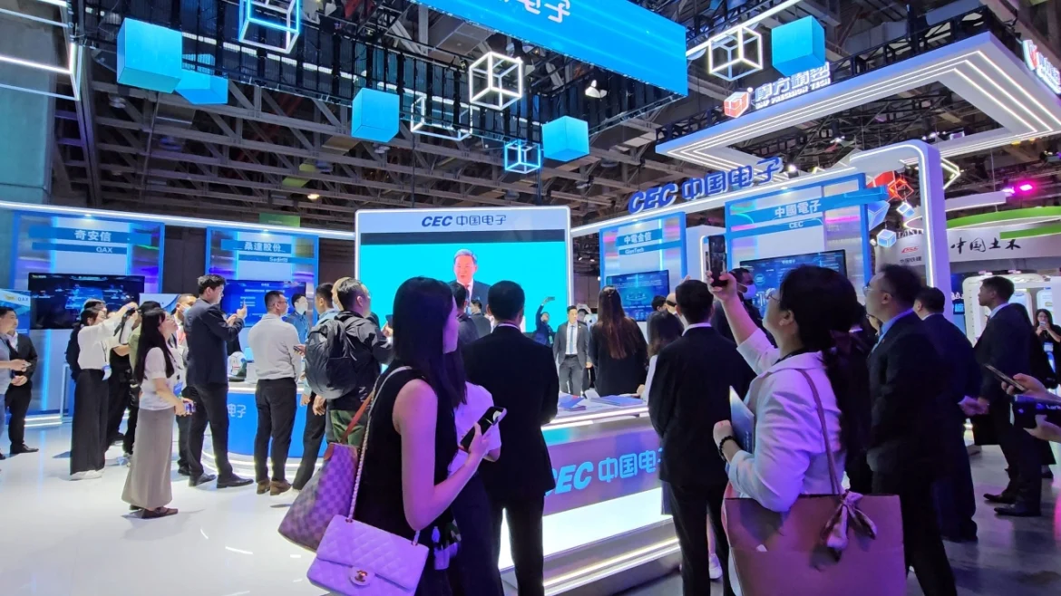Convenções-Exposições-Macau3-credits-GCS