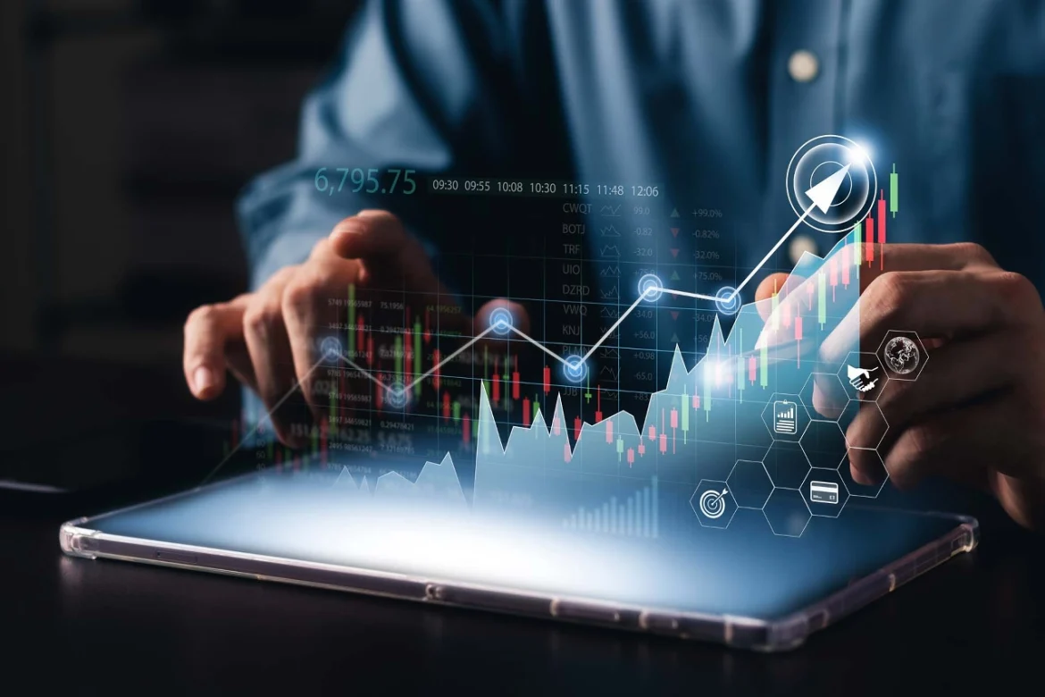 Finanças-Modernas2-credits-GCS