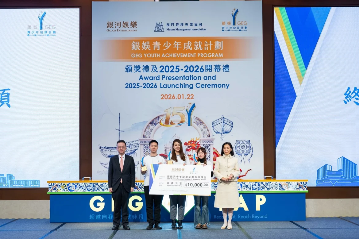 GEG-Youth Achievement Program-06