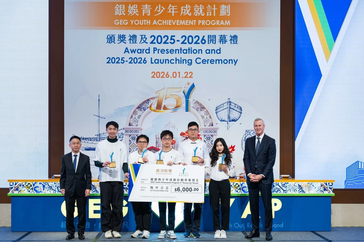 GEG-Youth Achievement Program-07