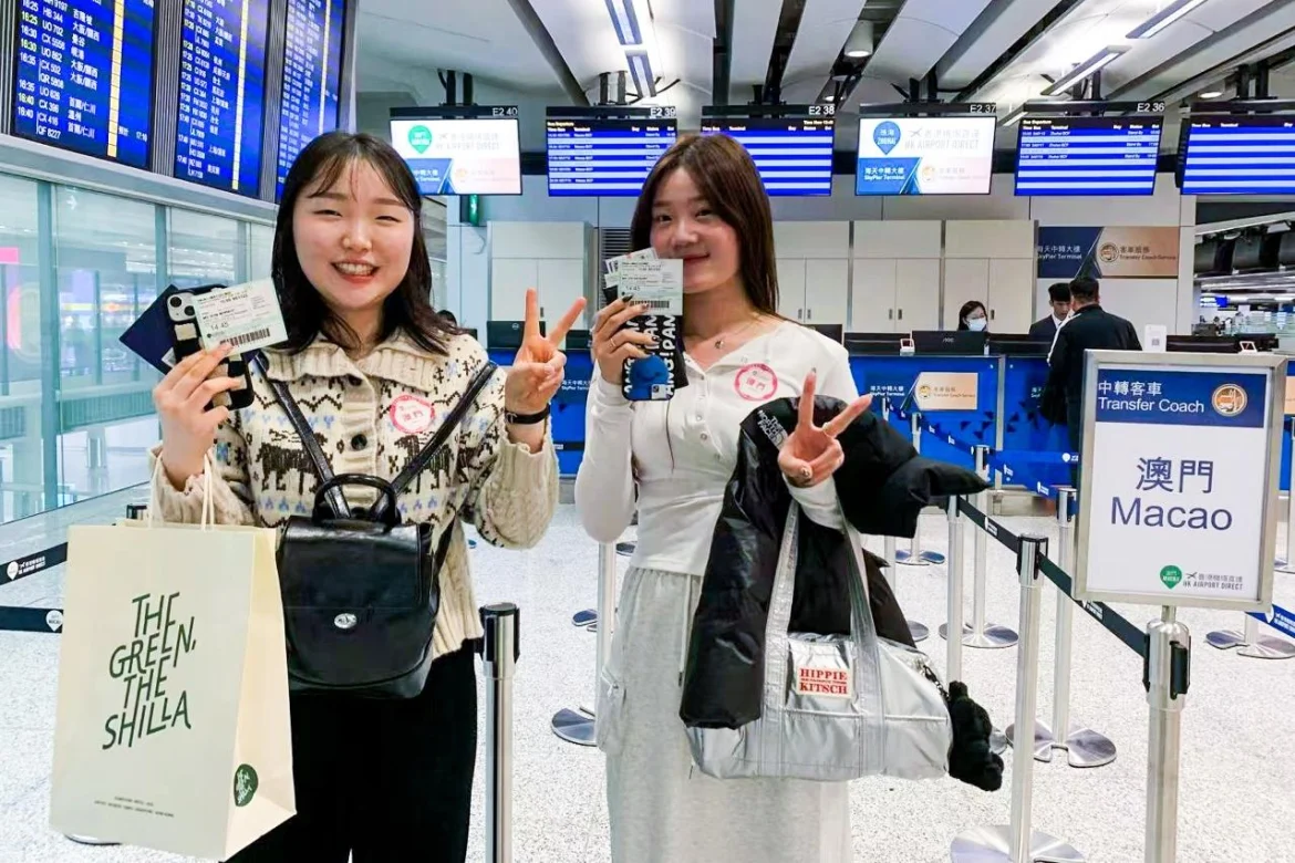 MGTO-international visitors-04 MGTO, DST