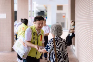 自10月中就任議員以來，陳禮祺於兩個月間（截至12月12日）共提出8項書面質詢，內容涵蓋社會文化、運輸工務、保安及經濟財政等範疇