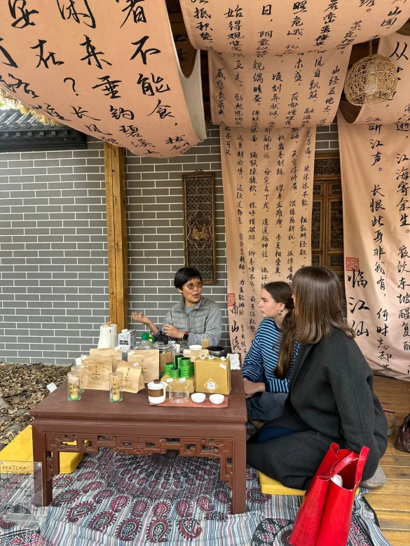 CO-Fest-credits-Caslista Chan