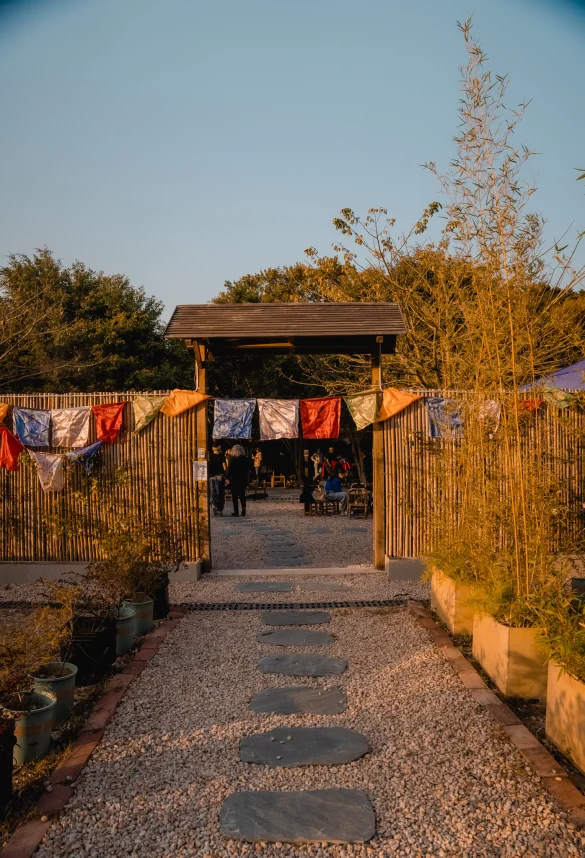 CO-Fest2-credits-CO-Fest