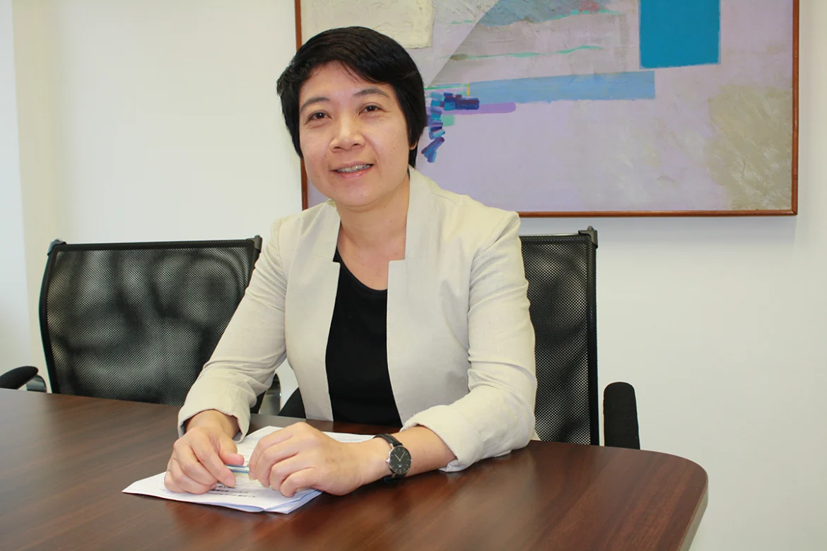 instituto cultural cinema