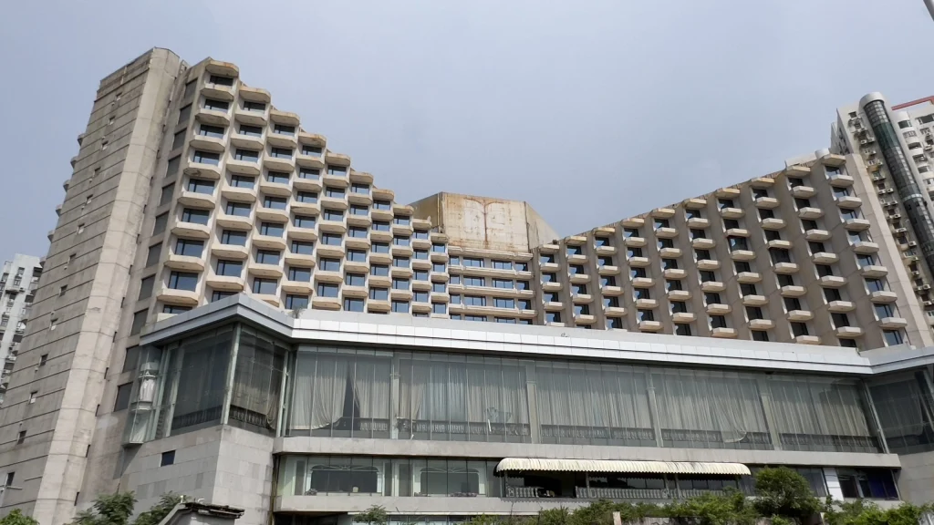 Former New Century hotel reopen as Gold Coast hotel in 2026