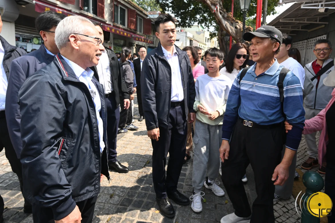 sam-hou-fai-coloane-village-credits-by-gcs