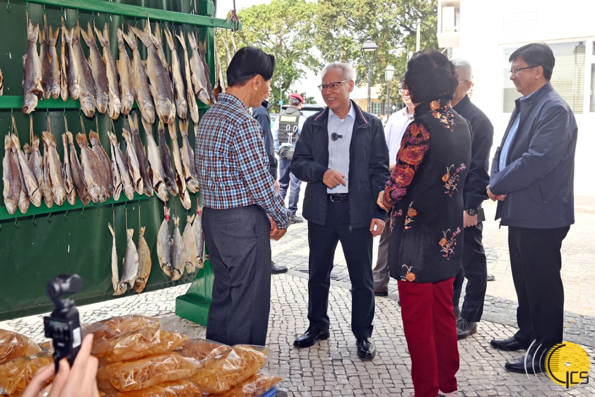 sam-hou-fai-fish-market-credits-by-gcs