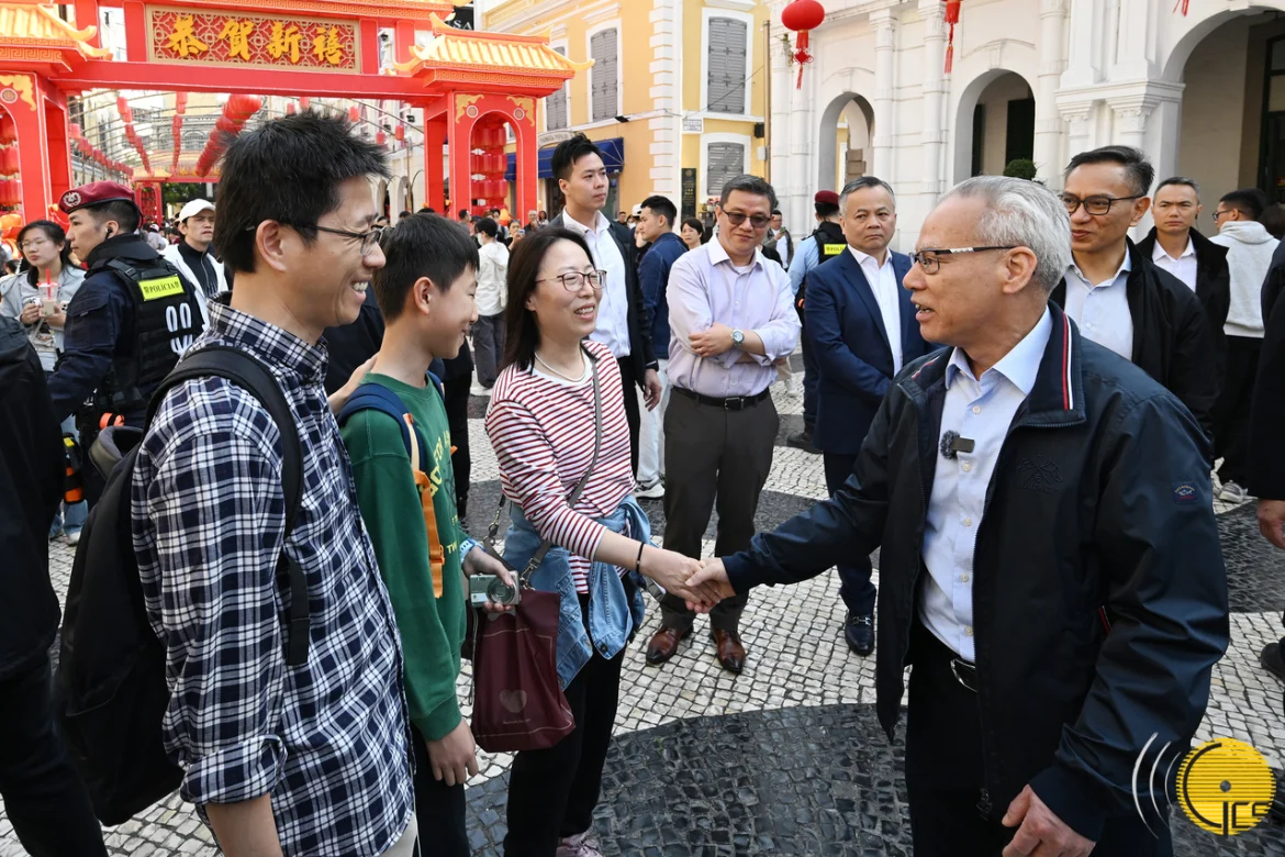 sam-hou-fai-populus-credits-by-gcs