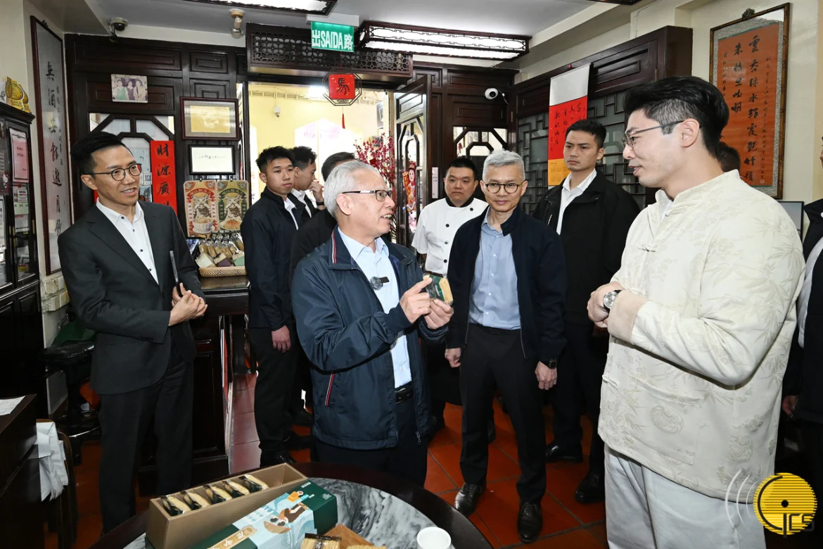 sam-hou-fai-restaurant-credits-by-gcs