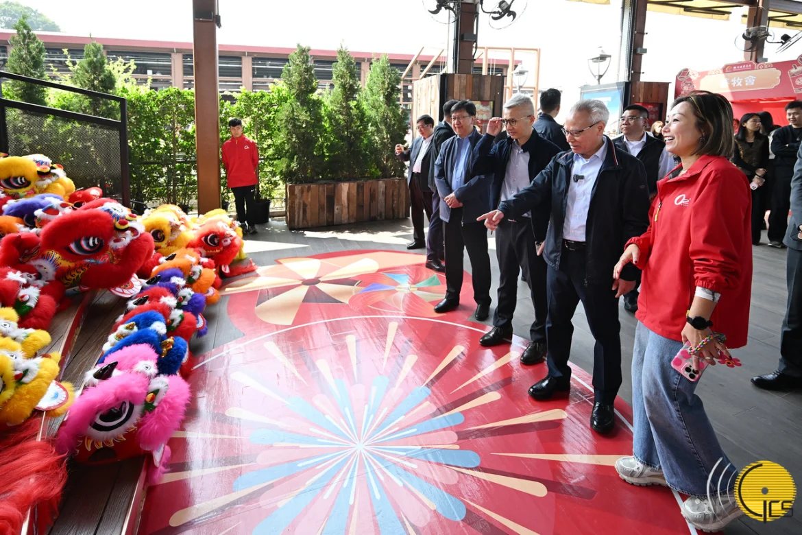 sam-hou-fai-spring-market-credits-by-gcs