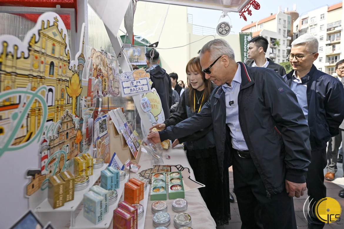 sam-hou-fai-taipa-outdoor-credits-by-gcs