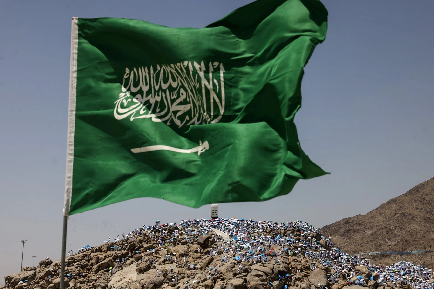 Iran War: China condemns attacks; calls for peace in Middle East