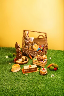 Imagem1