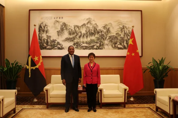 OCMFA meet consulates – credit – OCMFA