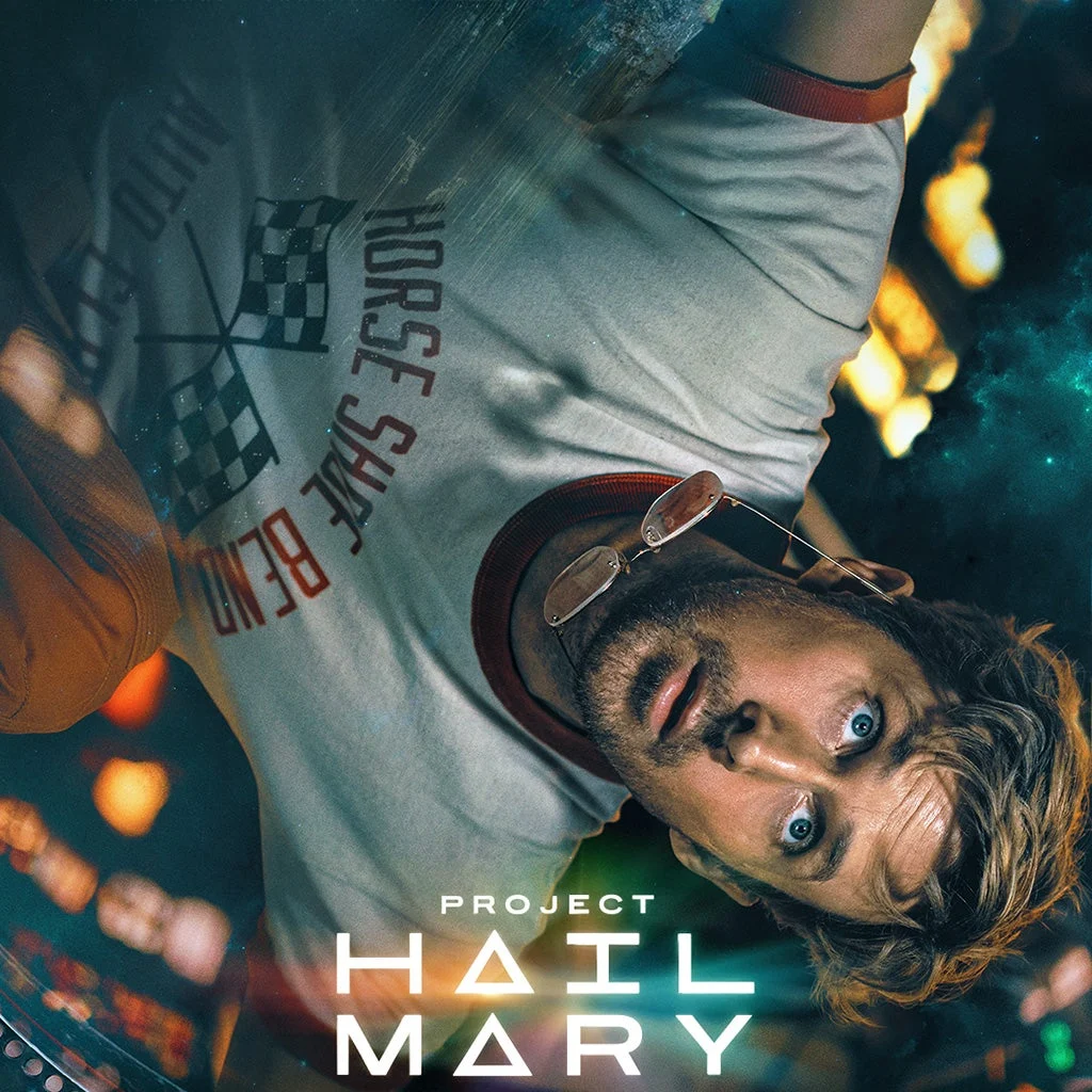 Pop Culture Releases