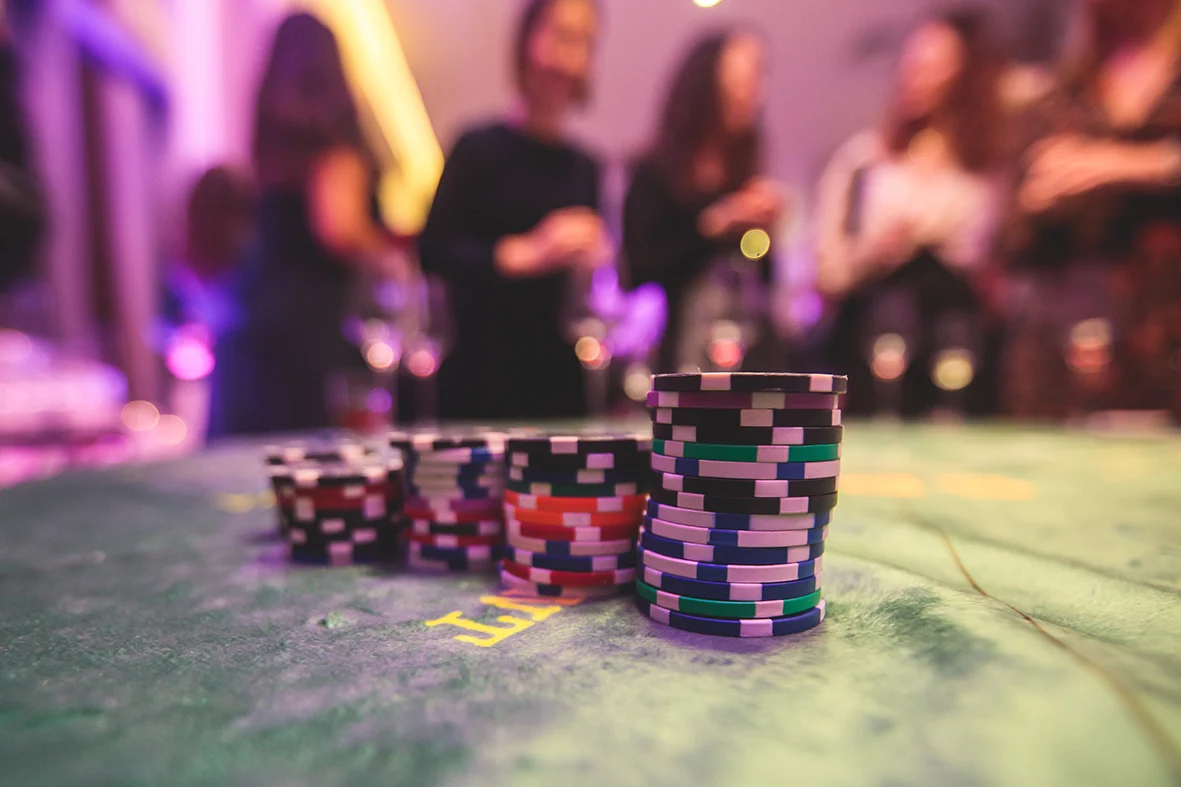 Autoridades de Macau indicam subida do alívio fiscal para casinos