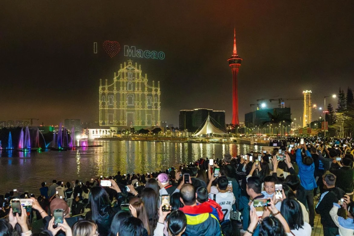drone-show-macau-credits-by-mgto