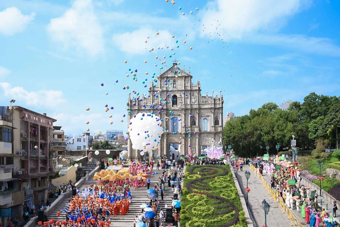 Culture-Macau-credits-GCS