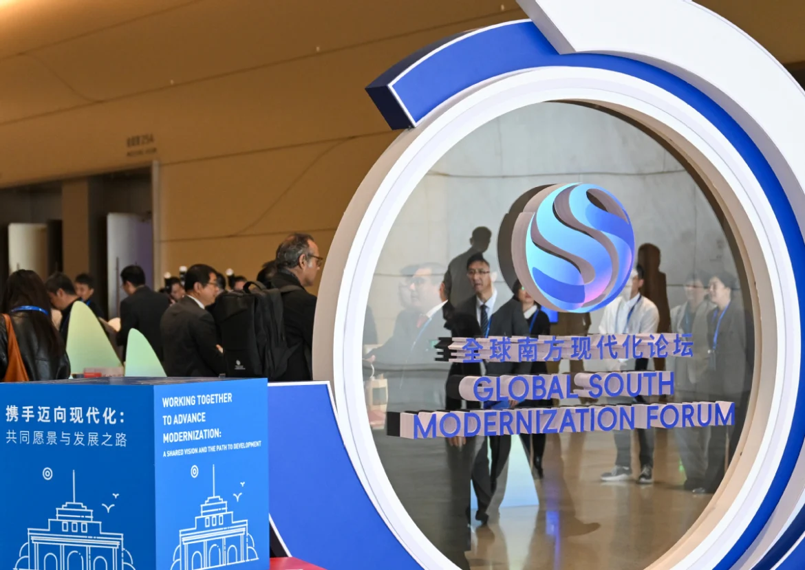 Global-South-credits-Xinhua