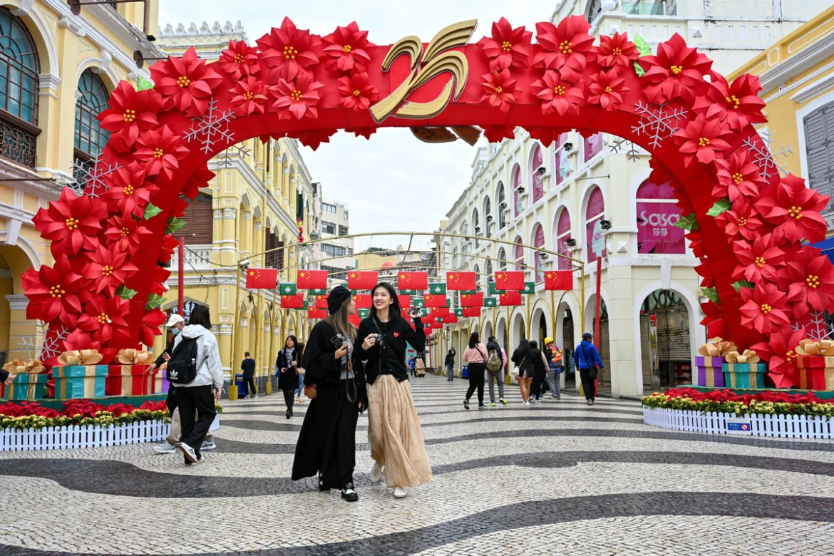Macau-China-credits-Xinhua
