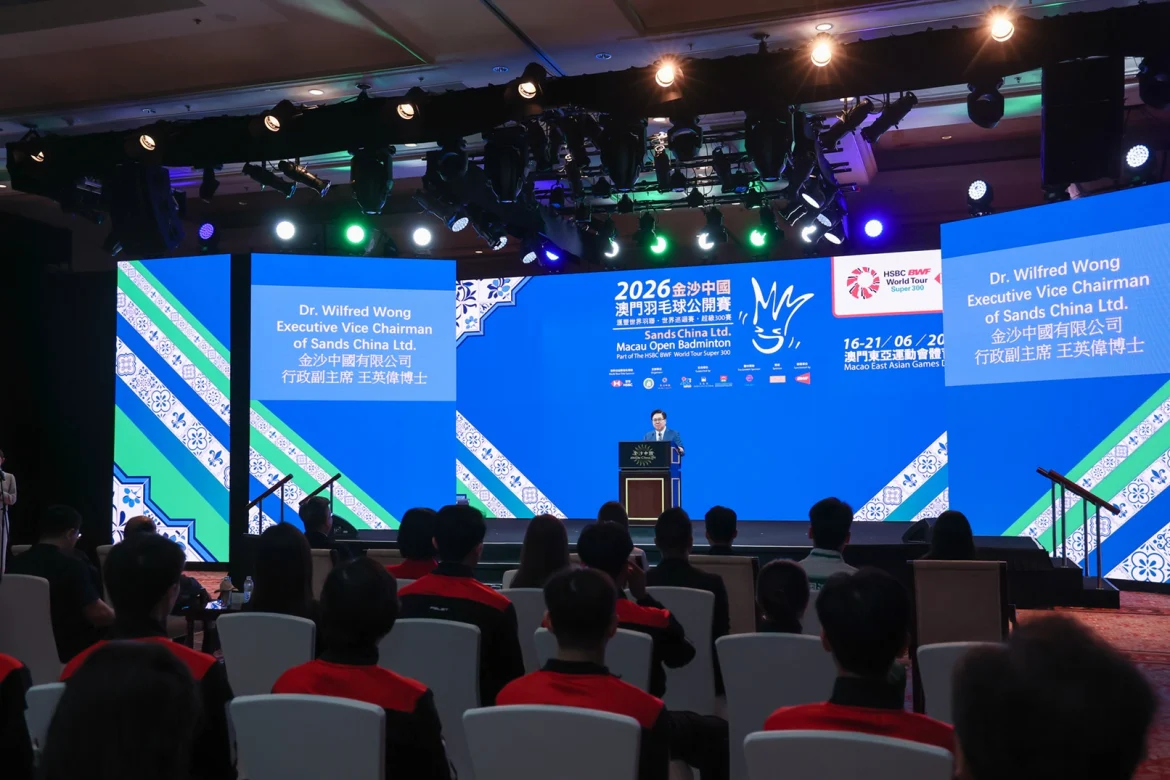 Macau Open Badminton Press Con-04-credit by Sands China