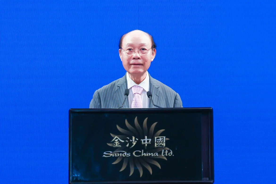 Macau Open Badminton Press Con-05-credit by Sands China