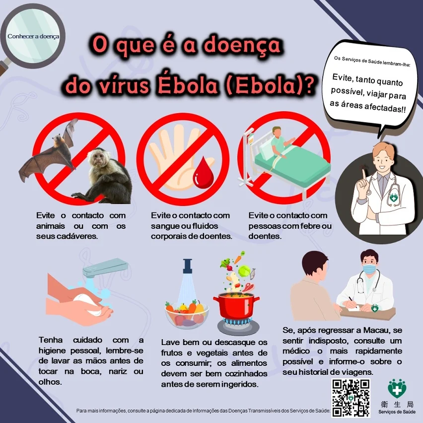 ebola-virus-infographic-by-GCS