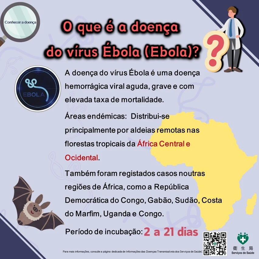 ebola-virus-infographic-by-GCS1