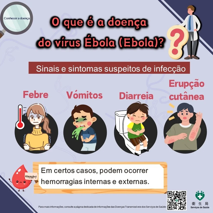 ebola-virus-infographic-by-GCS2