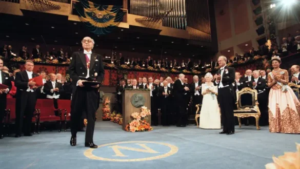 jose-saramago-nobel-prize-credits-afp