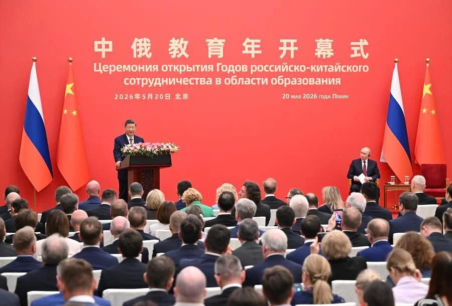 putin-xi-great-hall-beijing-by-xinhua